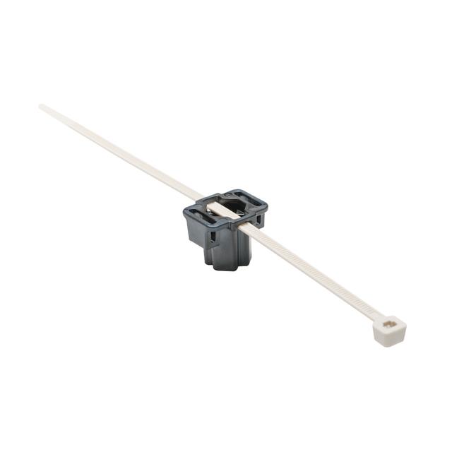 15602232HellermannTytonCable Ties and Zip Ties